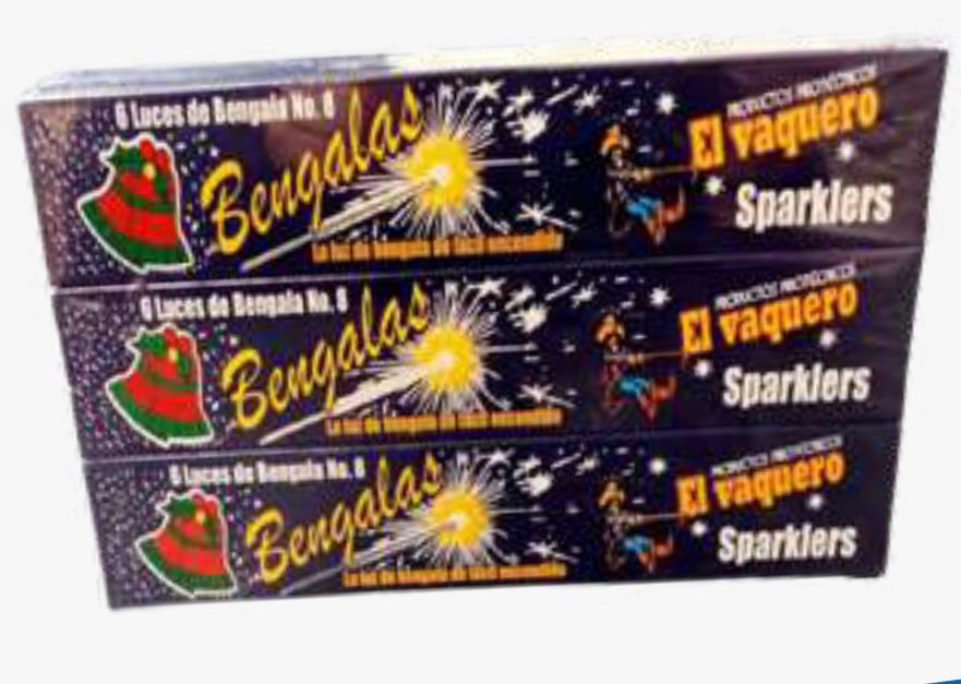 Bengala